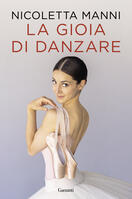 Nicoletta Manni a Monza