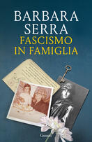 Barbara Serra a Viterbo