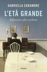 L’età grande
