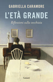 copertina L’età grande
