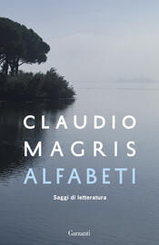 copertina Alfabeti