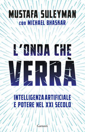 copertina L’onda che verrà