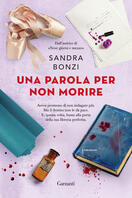 Sandra Bonzi a Busto Arsizio (VA)