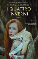 Romina Casagrande a Trento