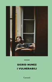 copertina I vulnerabili