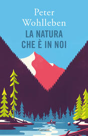 copertina La natura che è in noi