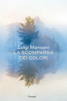 Luigi Manconi a Corbola (RO)