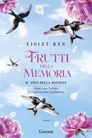 Violet Ren a Modena