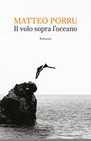 Matteo Porru a Perugia