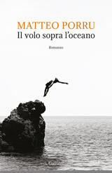 Il volo sopra l'oceano