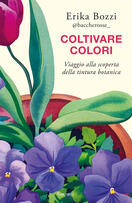 Erika Bozzi ad Alessano (LE)