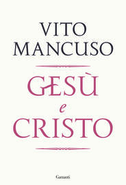Gesù e Cristo