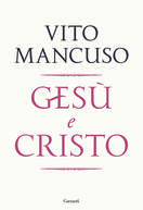 Vito Mancuso a Roma