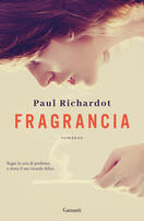 Paul Richardot a Villorba (TV)