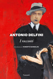 Il caos