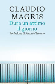 Dura un attimo il giorno