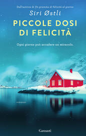 Piccole dosi di felicità