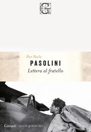 Lettera al fratello