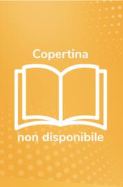 I vecchi e i giovani