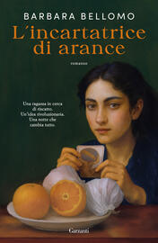 L’incartatrice di arance