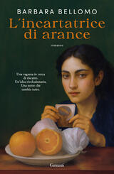 L'incartatrice di arance