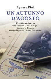 Un autunno d’agosto