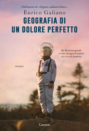 Dormi stanotte sul mio cuore