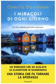 Prometto di sbagliare