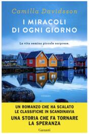 copertina I miracoli di ogni giorno