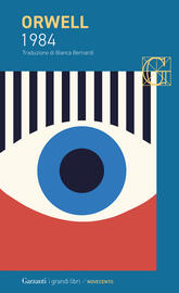 Bartleby, lo scrivano