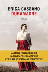 Duramadre
