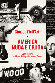 24807620 - America nuda e cruda