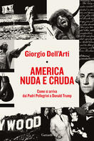 Giorgio Dell'Arti a Vicenza
