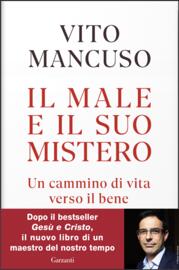 24816959 - Il male e il suo mistero