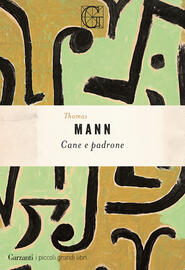 I cento libri che rendono più ricca la nostra vita