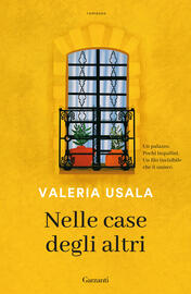 24807777 - Nelle case degli altri