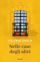 Valeria Usala a Cagliari