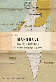 Le 10 mappe che spiegano il mondo