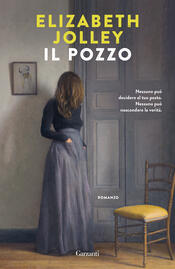 copertina Il pozzo