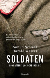 Soldaten