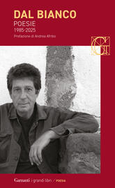 24809816 - Poesie 1985-2025