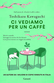 24808283 - Ci vediamo per un caffè