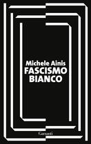 Michele Ainis a Pordenonelegge