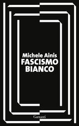 Fascismo bianco