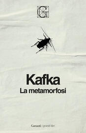 Ti devo tanto di ciò che sono