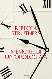 24809252 - Memorie di un’orologiaia