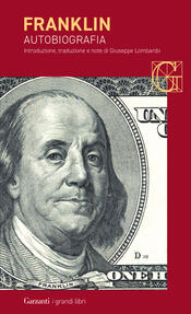 copertina Autobiografia