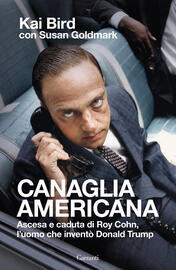 24815950 - Canaglia americana