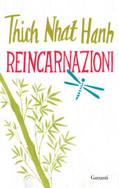24809516 - Reincarnazioni