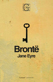 24814697 - Jane Eyre